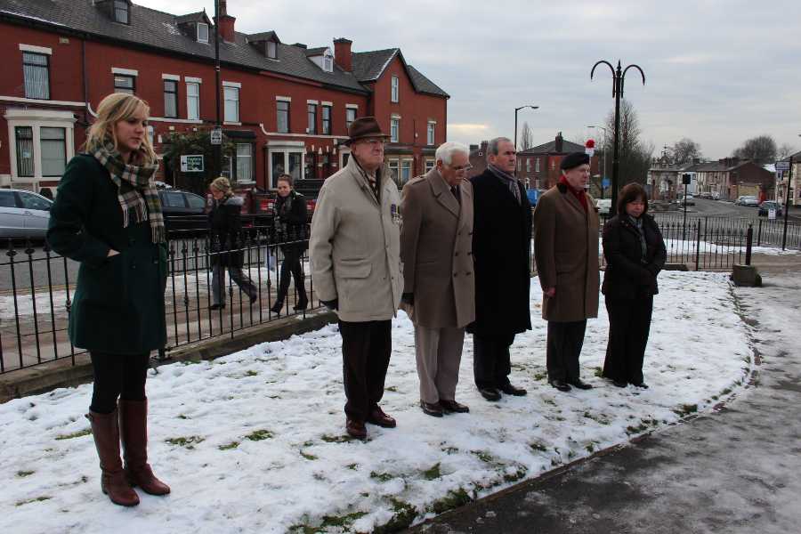 Images/honouring the fallen 016.jpg